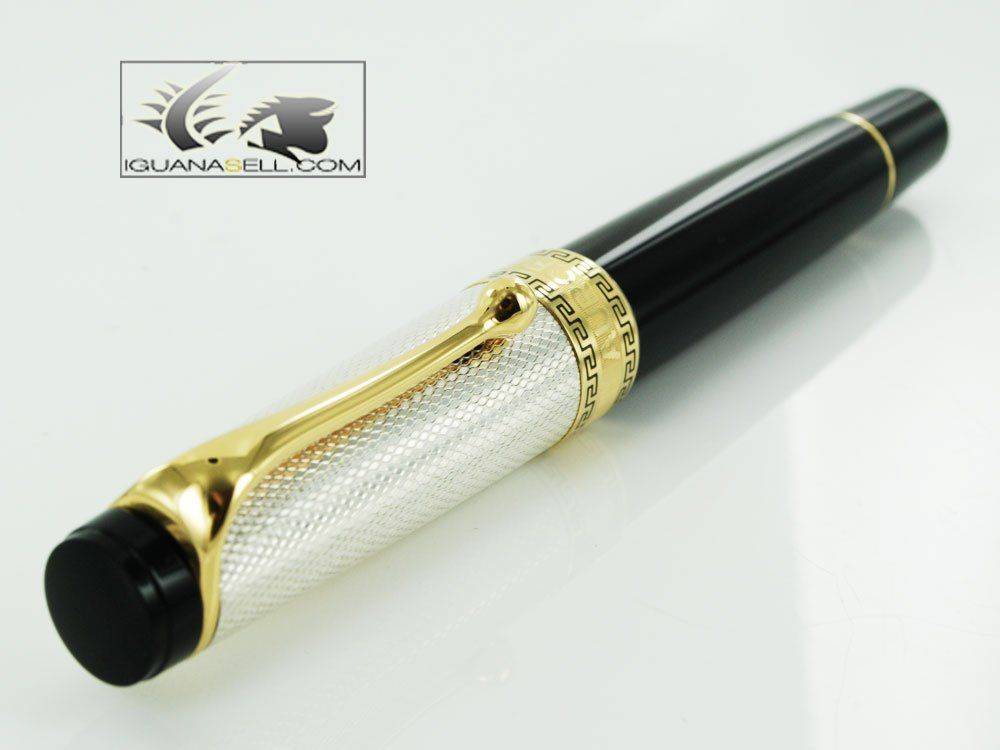ountain-Pen-Optima-Solid-Silver-925-&-Resin-987M-4.jpg