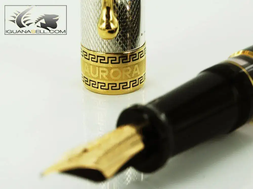 ountain-Pen-Optima-Solid-Silver-925-&-Resin-987M-6.webp