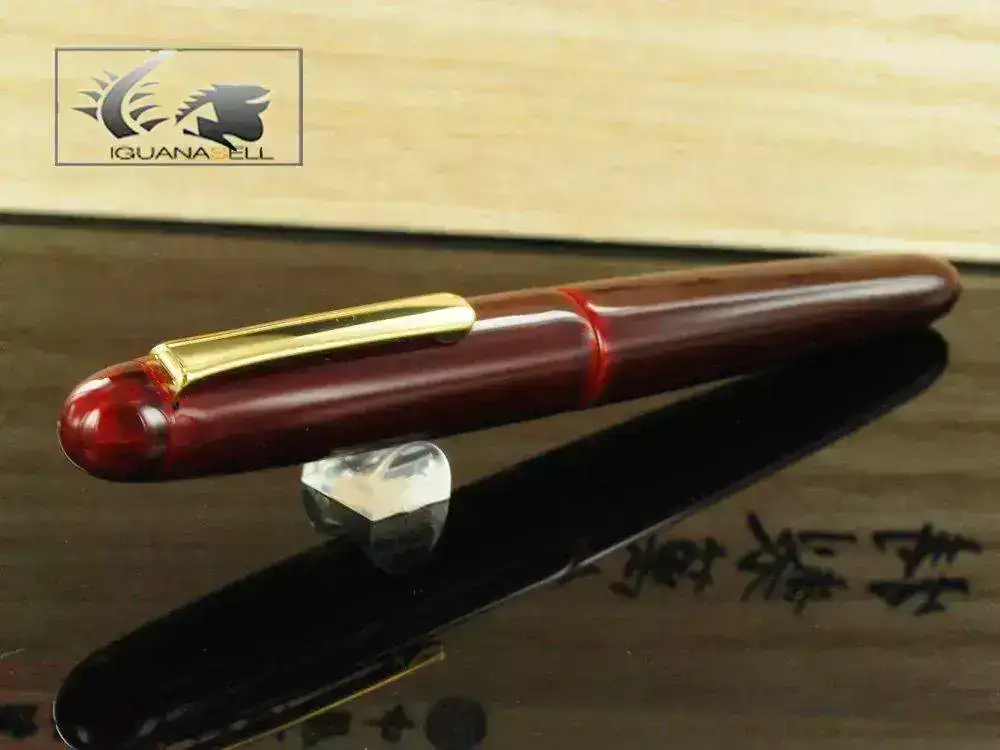 ountain-Pen-Portable-Aka-Tamenuri-Urushi-lacquer-1.webp