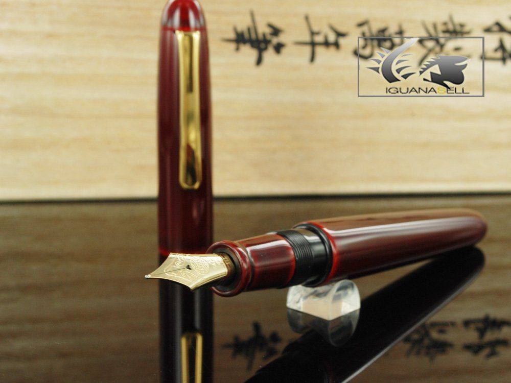 ountain-Pen-Portable-Aka-Tamenuri-Urushi-lacquer-2.jpg