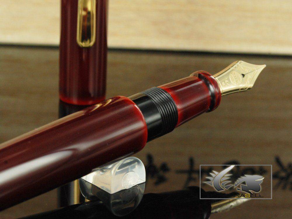 ountain-Pen-Portable-Aka-Tamenuri-Urushi-lacquer-4.jpg