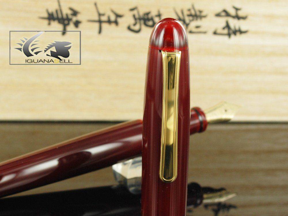 ountain-Pen-Portable-Aka-Tamenuri-Urushi-lacquer-5.jpg