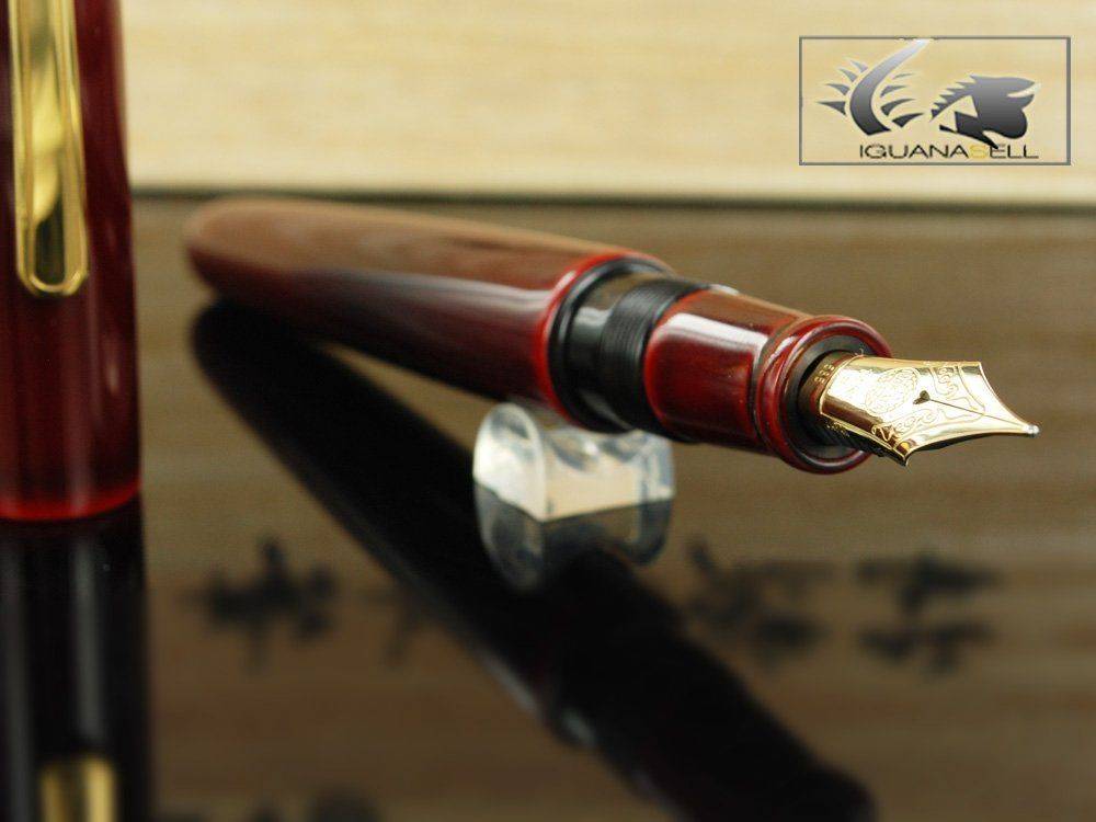 ountain-Pen-Portable-Aka-Tamenuri-Urushi-lacquer-6.jpg
