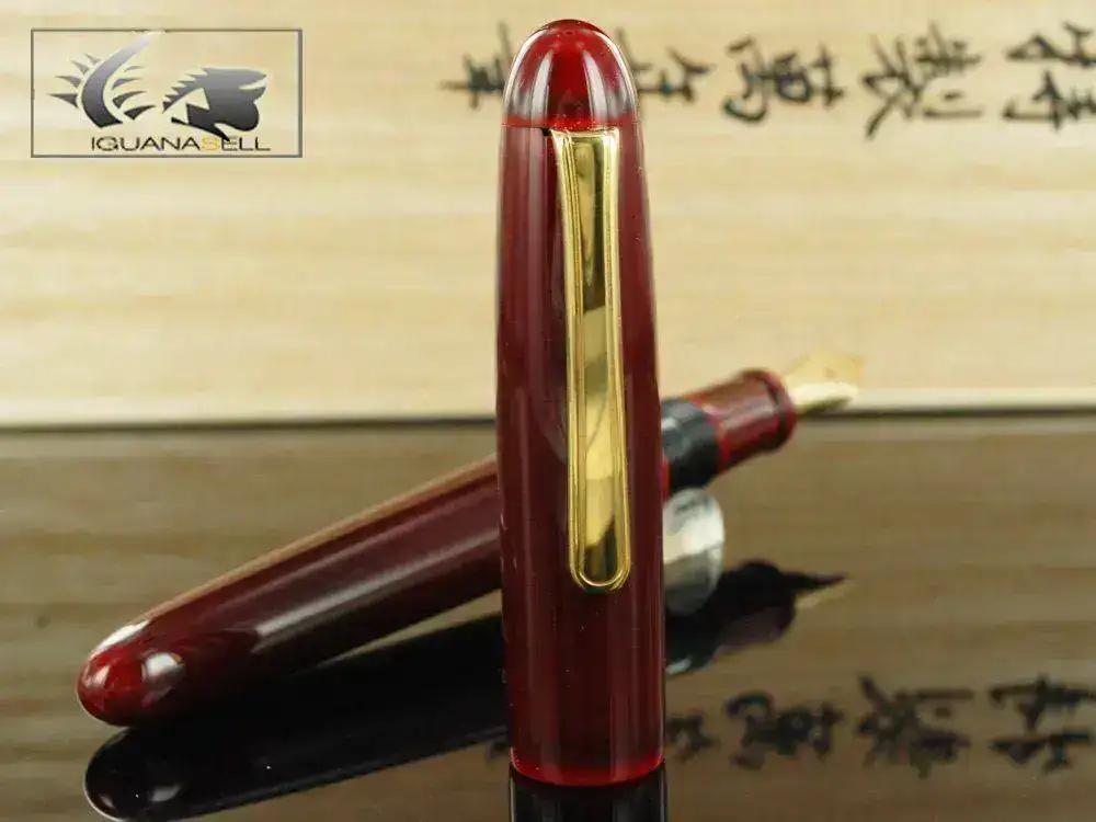 ountain-Pen-Portable-Aka-Tamenuri-Urushi-lacquer-8.webp
