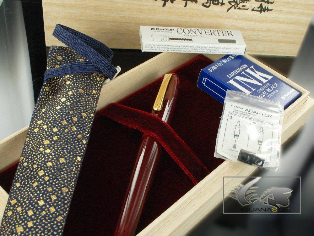 ountain-Pen-Portable-Aka-Tamenuri-Urushi-lacquer-9.jpg