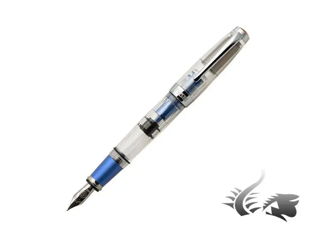 ountain-Pen-Resin-Aluminum-Transparent-M7445070--1.webp