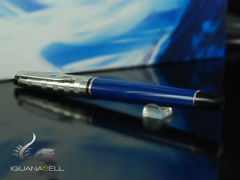 ountain-Pen-Set-Lacquer-Chrome-Trim-Blue-1955315-3.webp