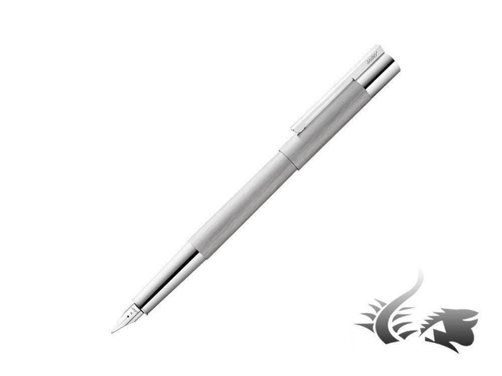 ountain-Pen-Stainless-steel-Chrome-trim-1328071--1.jpg