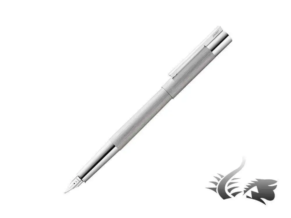 ountain-Pen-Stainless-steel-Chrome-trim-1328071--1.webp