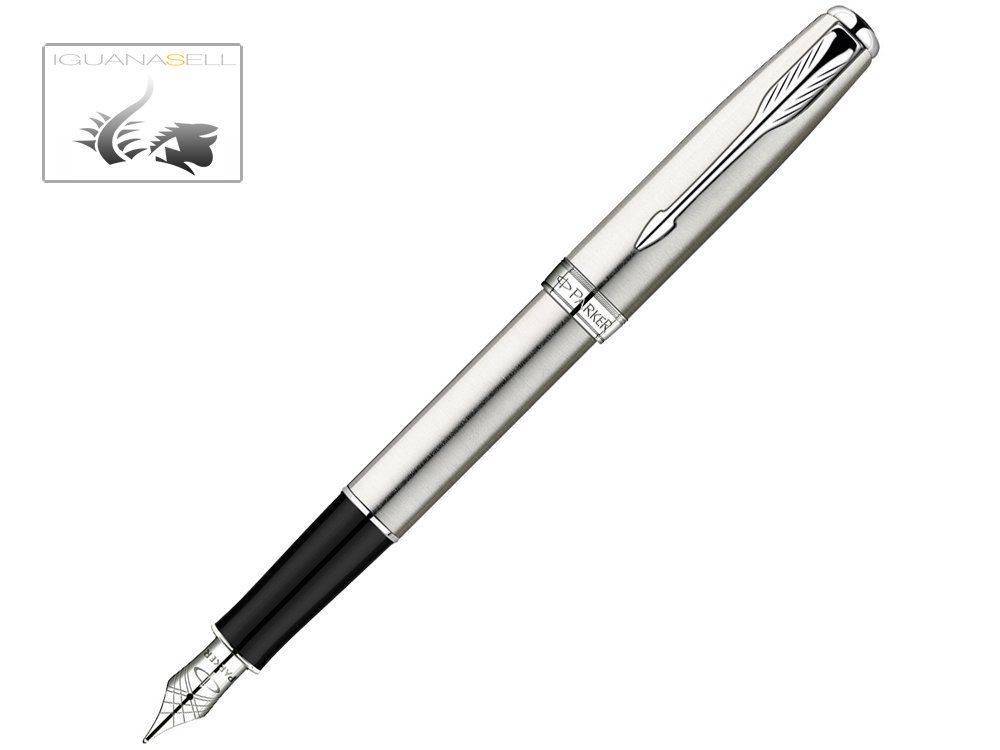 ountain-Pen-Stainless-steel-Chrome-trim-S0809220-1.jpg