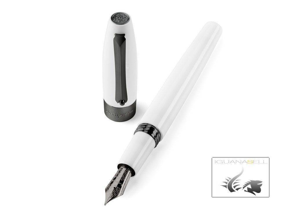 ountain-Pen-White-resin-Ruthenium-trim-ISFOR-LH--1.jpg