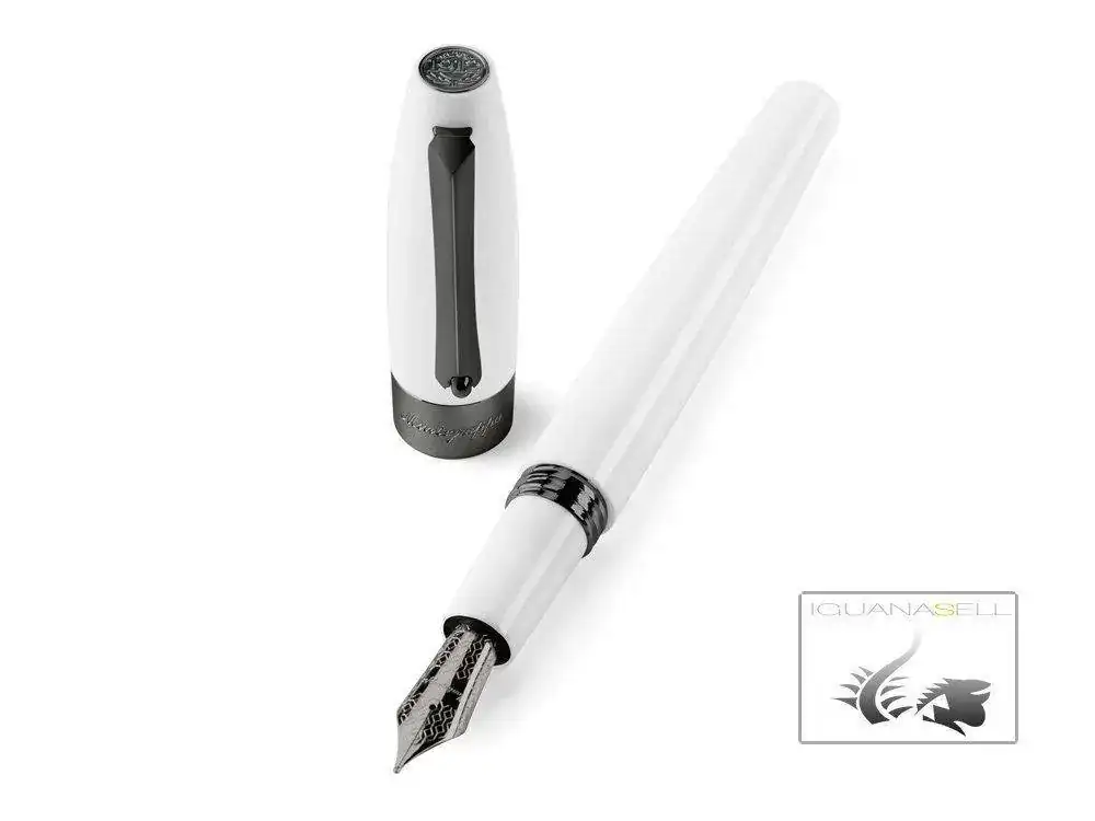 ountain-Pen-White-resin-Ruthenium-trim-ISFOR-LH--1.webp