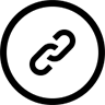PioneerChronicles