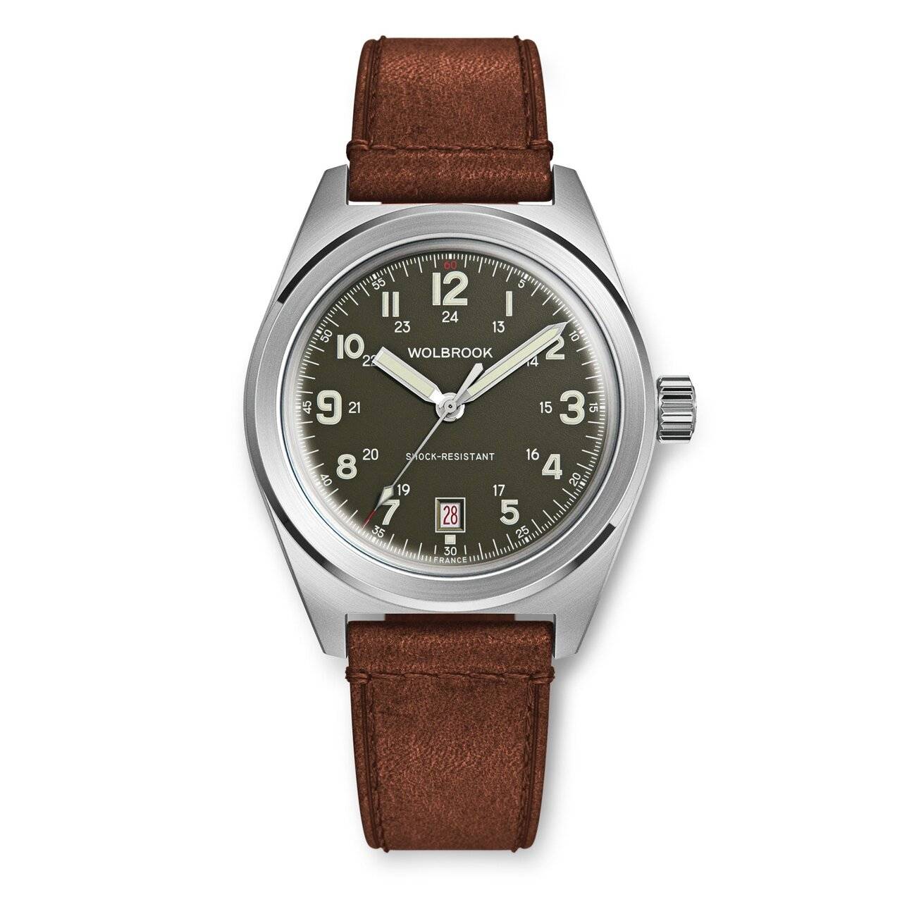 outrider-automatic-watch-french-army-green-dial-green-lum-brown-leather-strap-23-oa-005-lr4-brn.jpg