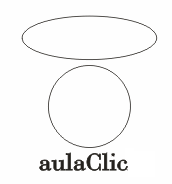 ovalo_circulo.gif