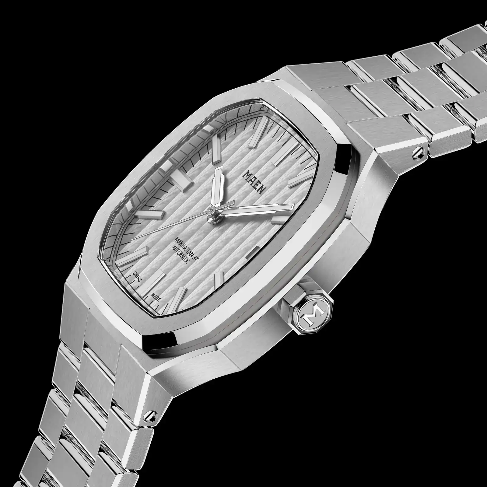 Overhead_Ice_Grey.webp