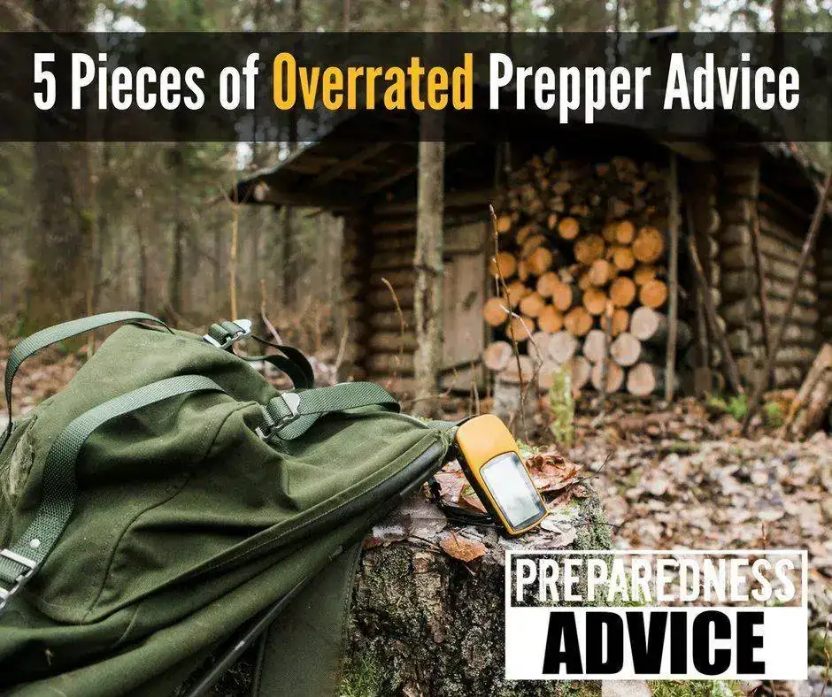 Overrated-Prepper-Advice.webp