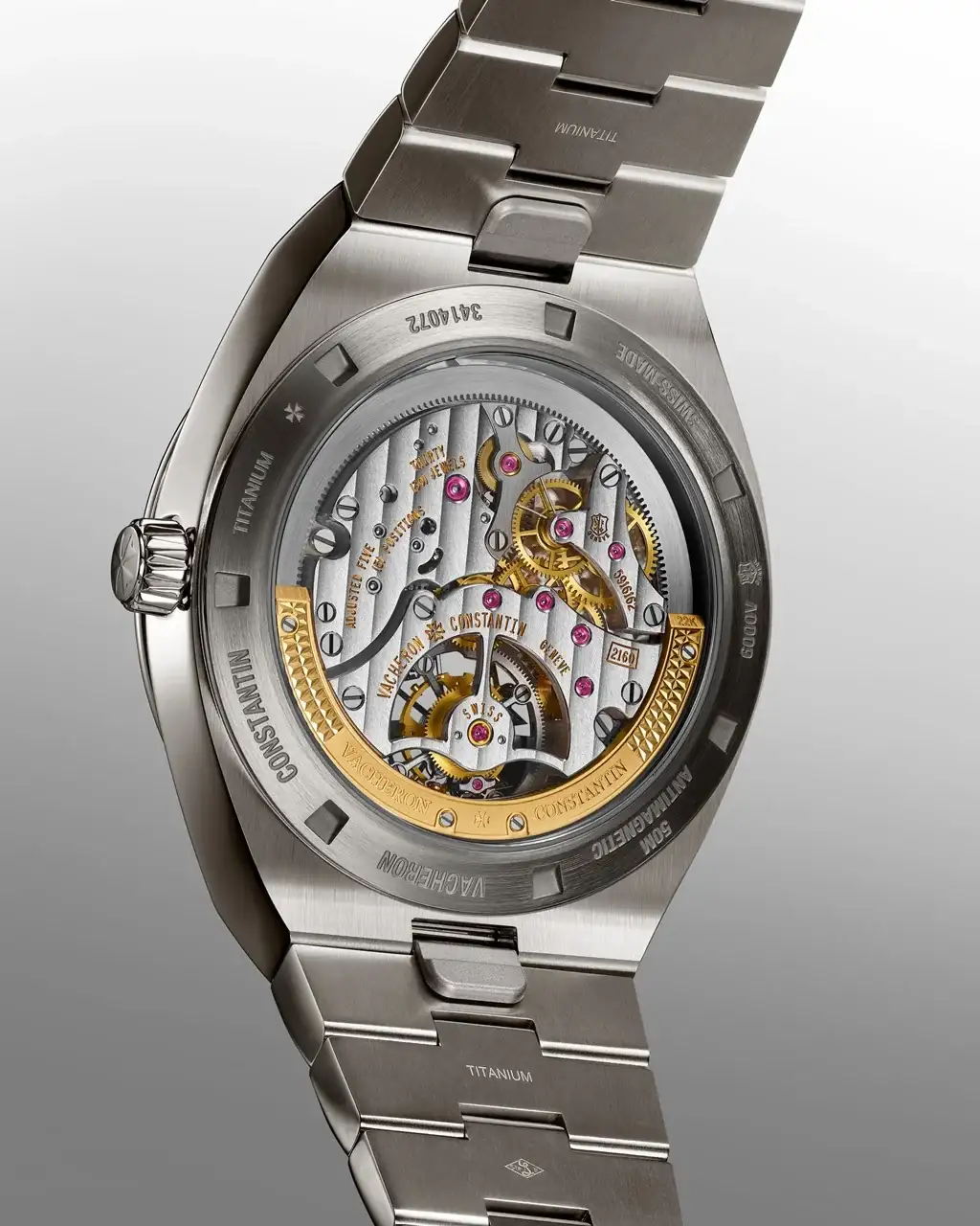Overseas_tourbillon_2.webp