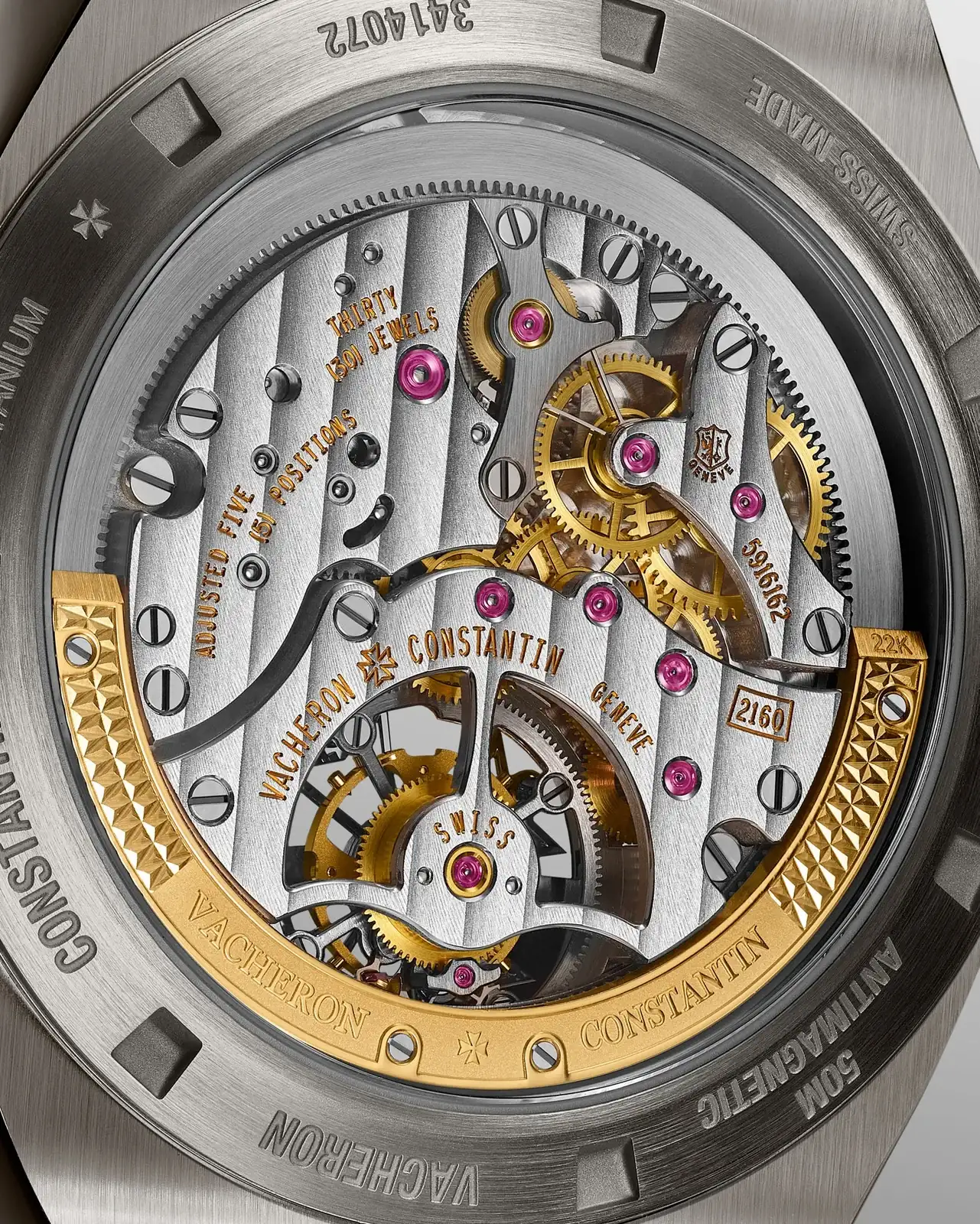 Overseas_tourbillon__1.webp