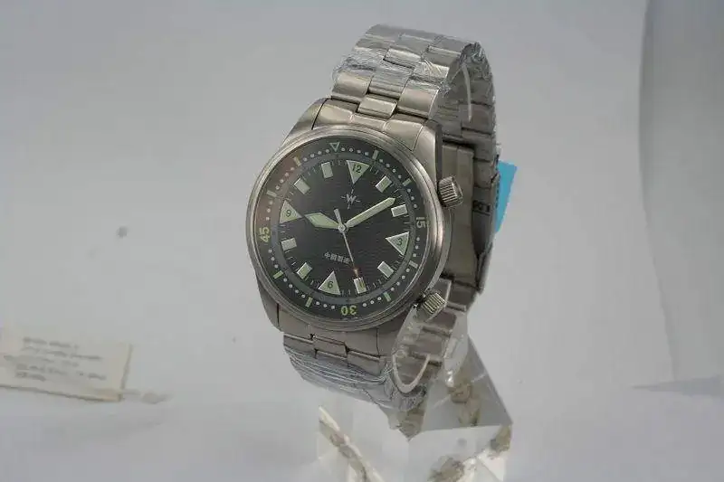 oVf5BKe.webp