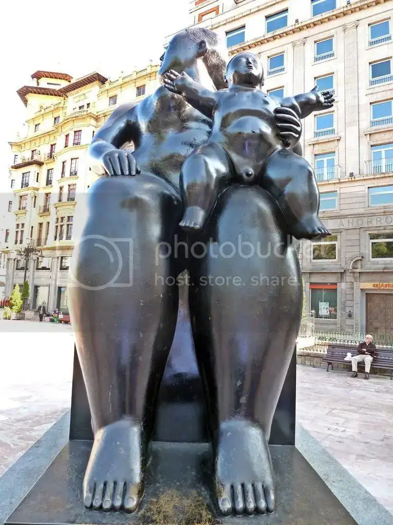 oviedo13_zps8ec02ef5.webp