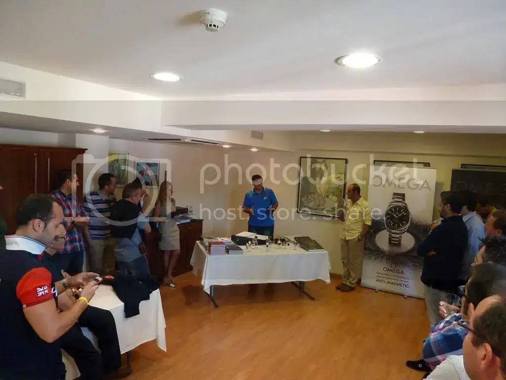 oviedo14_zps423d6902.webp