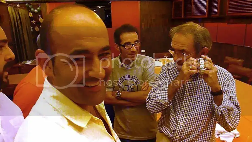 oviedo21_zps6b267436.webp