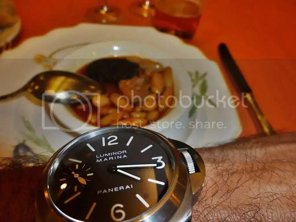 oviedo22_zpscabfbad0.webp