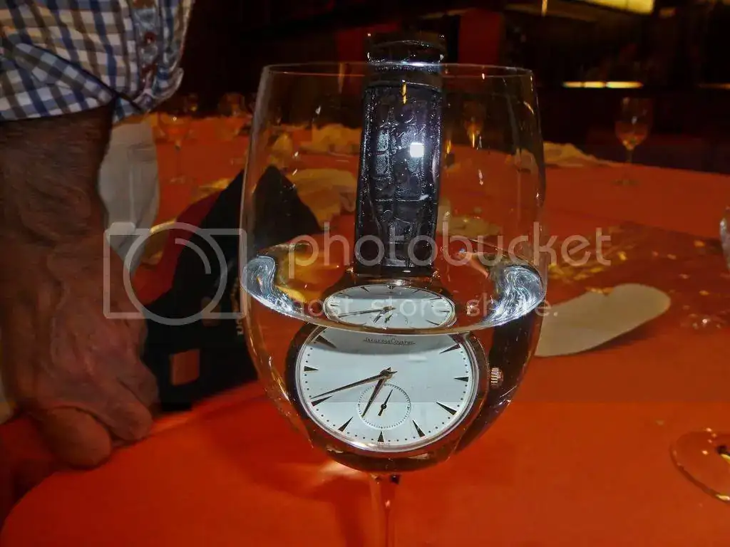 oviedo23_zps1a4b926a.webp