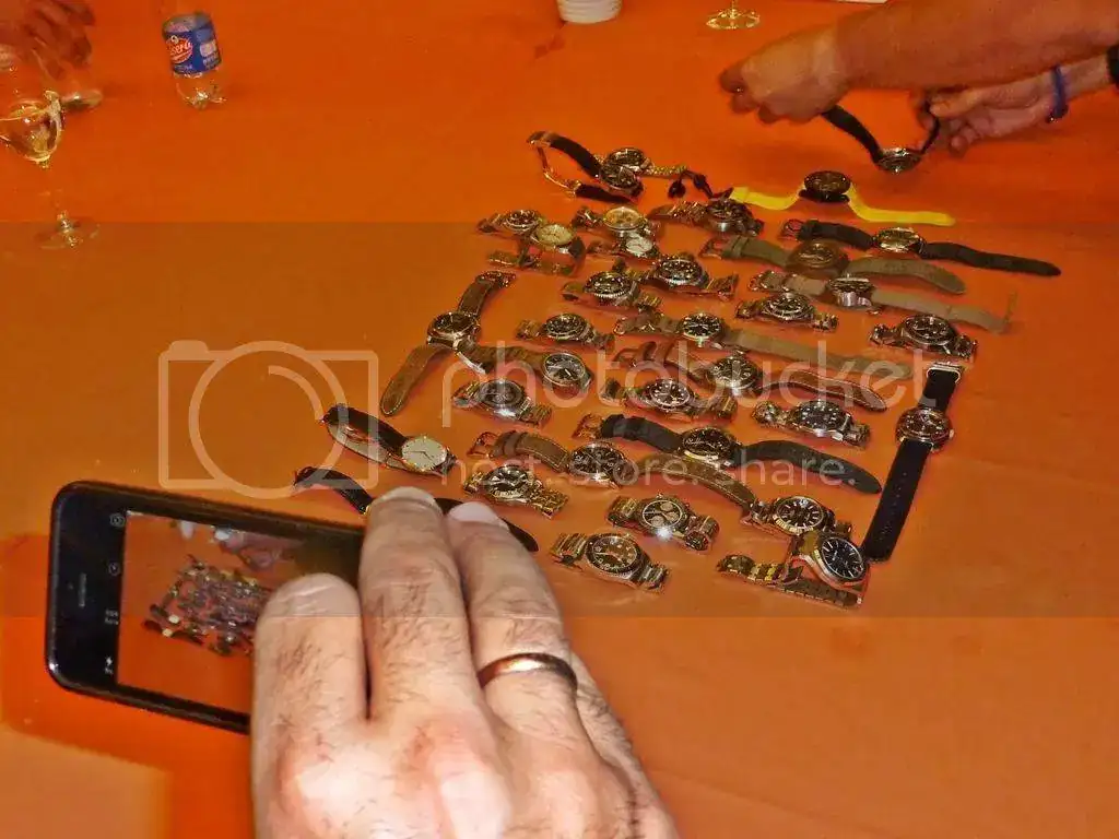 oviedo25_zpsb314d21c.webp