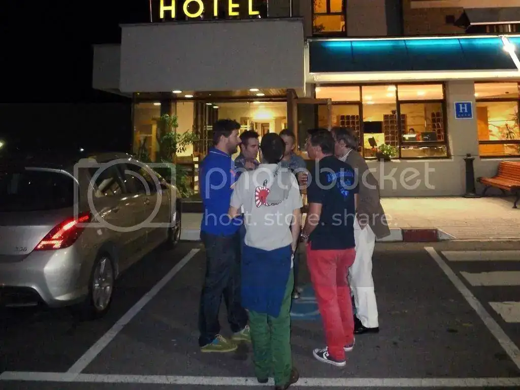 oviedo26_zps7fb83588.webp