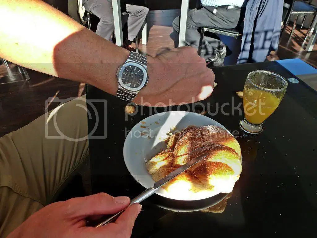 oviedo8_zpsc87a6fe1.webp