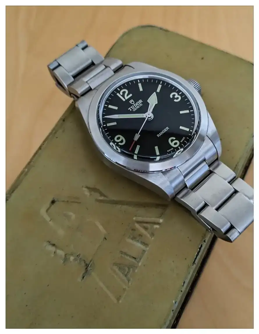 OWc4Uf1.webp