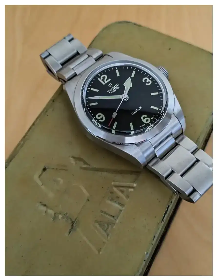 OWc4Uf1.webp