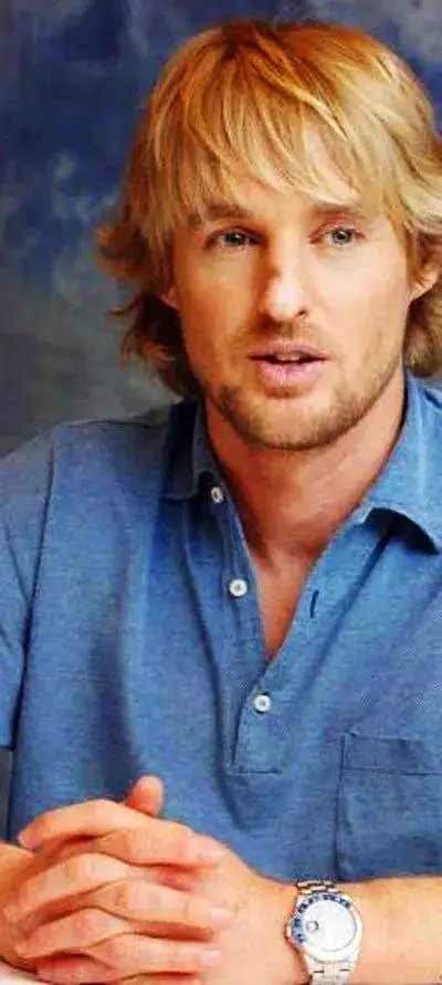 Owen-Wilson.webp