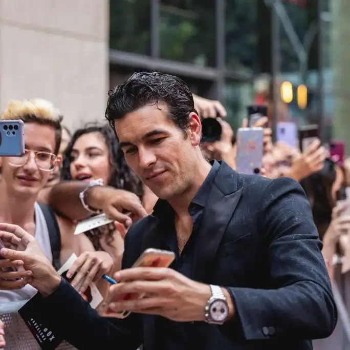 ox-news-photo-1690181439.jpg?crop=0.668xw:1.00xh;0.webp