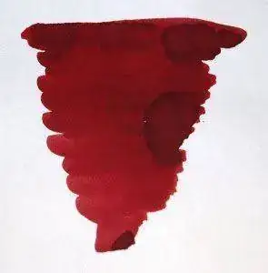 Oxblood.webp