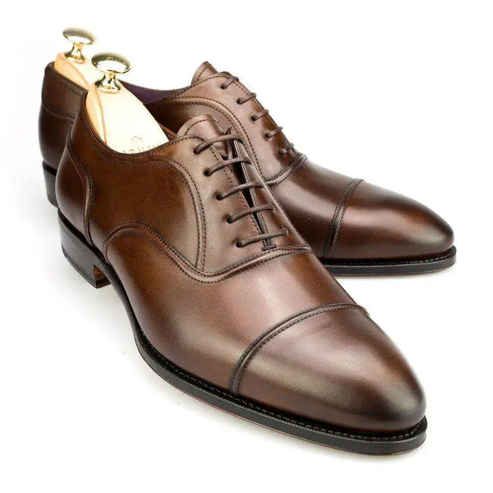 oxford_shoes_carmina_80267_l.webp