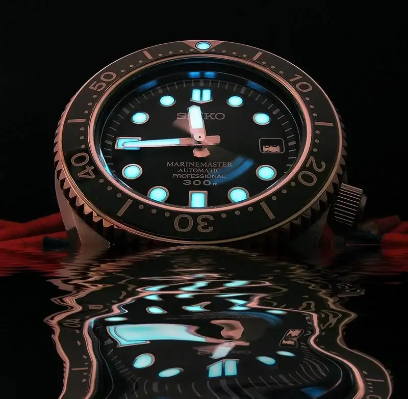 oxing-seiko-marine-master-300-seikomarinemasterjf8.webp