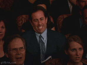 oXJp3fT.gif
