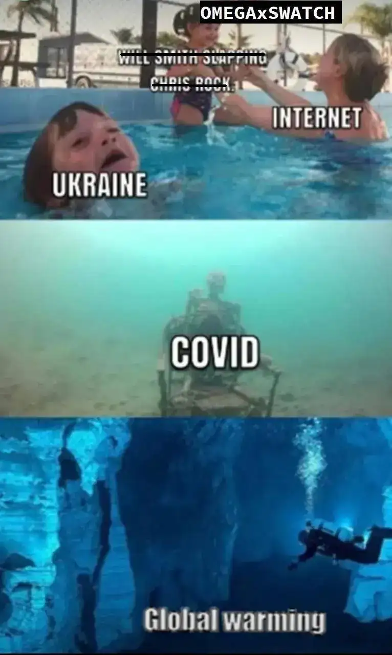 oxs first world problemas.webp