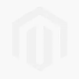 oxy-a-moo-42-nl-bl.webp
