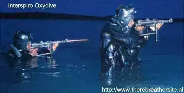 Oxydive_02.webp