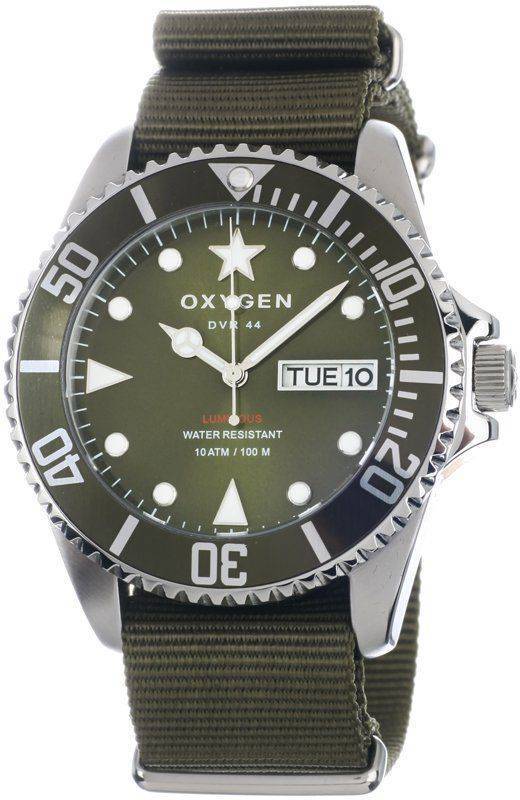 oxygen-diver-44-forest-ex-d-for-44-3.jpg