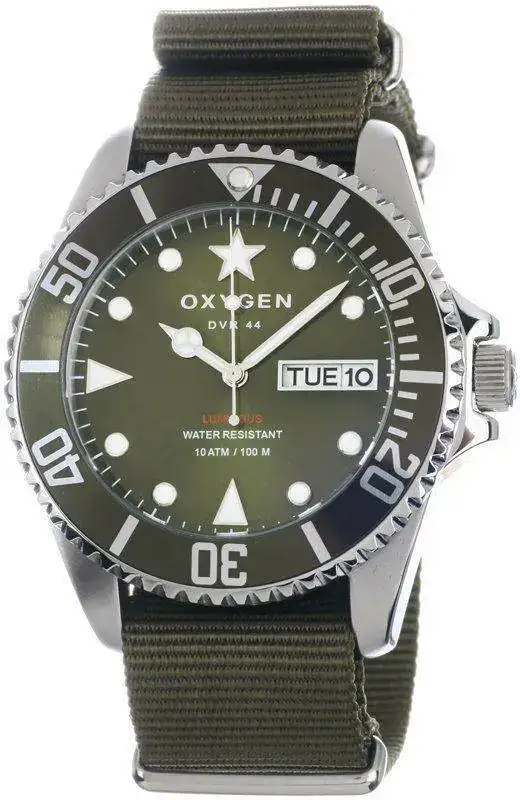 oxygen-diver-44-forest-ex-d-for-44-3.webp