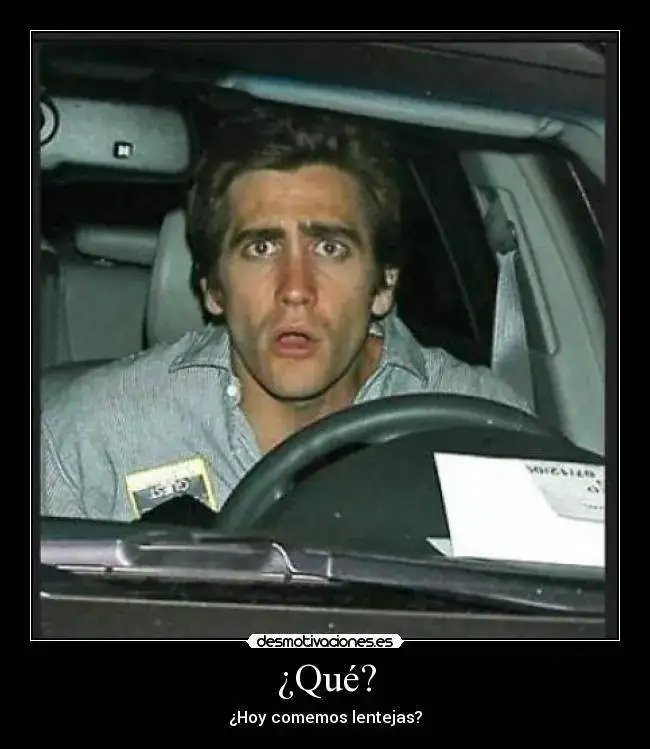 oyeeeees.webp