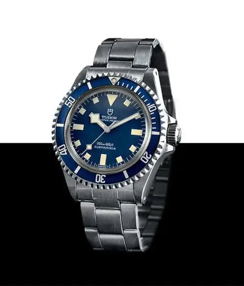 OYSTER+PRINCE+SUBMARINER+9401%2F0?format=500w.webp