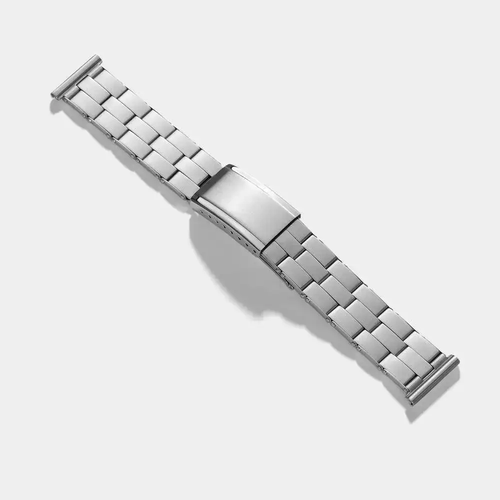 Oyster-Style-Straight-End-Link-Steel-Watch-Bracelet_05.jpg