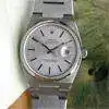oysterquartz_17000_01t.webp