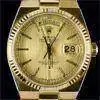 oysterquartz_19000_01t.webp
